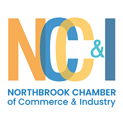 NORTHBROOK CHAMBER of Commerce & Industry
